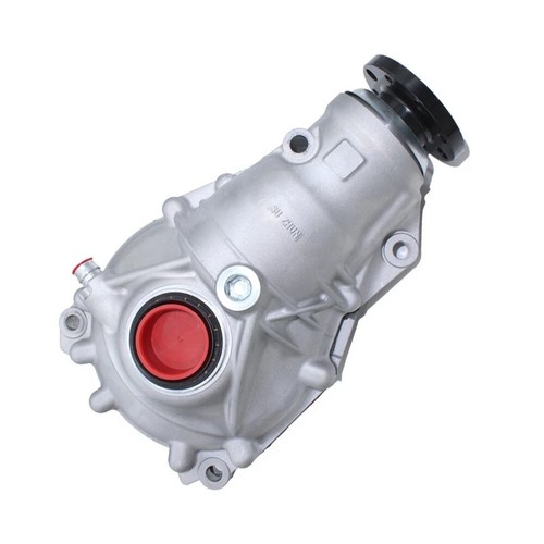 For bmw f20 - f32, x5