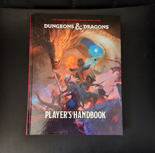 Dungeons dragons players - dragons,