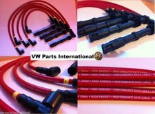 For VW Golf MK3 2.0 16v ABF