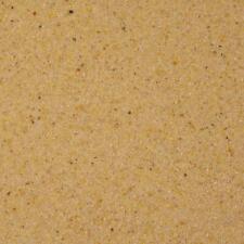 Unipac Silver Sand Aquarium Fish Tank Natural Substrate 0.3-0.4mm Grains