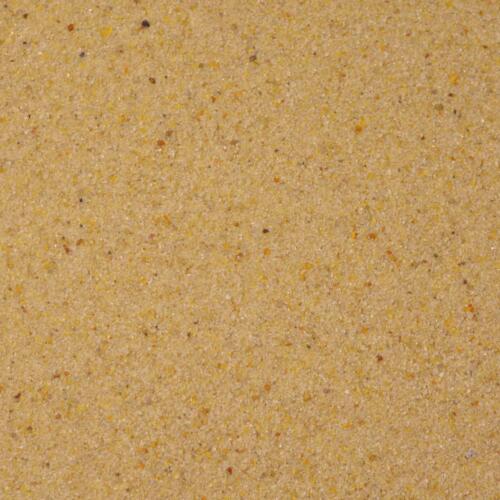 Unipac silver sand aquarium - unipac,