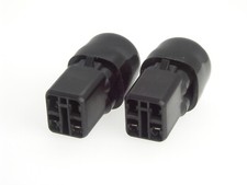 O2 Oxygen Lambda Sensor