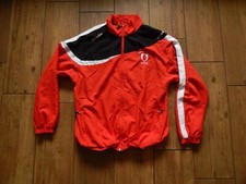 Lámh Dhearg CLG GAC ANTRIM