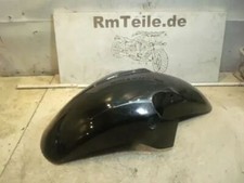 Honda CBR 1000 F/Dual SC24/94