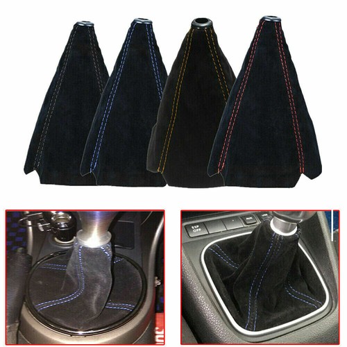 Universal car manual gear - car,