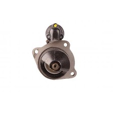 FITS MERCEDES TRUCK 408D 508D