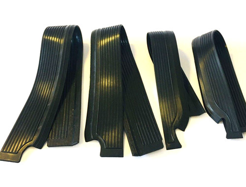 For door mat cover - mat,