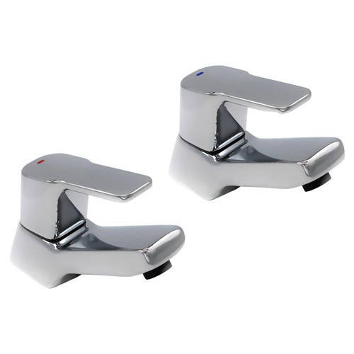 Francis pegler castillo basin - francis,