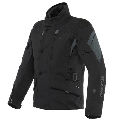 Dainese carve master goretex - carve,