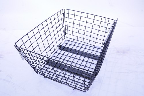 Trike huge folding wire - folding,