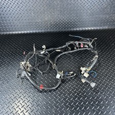 ♻️ APRILIA RS 125