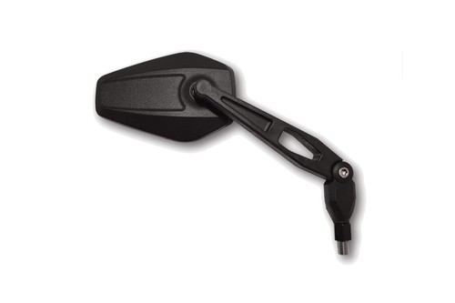 Highsider handlebar rearview - highsider,