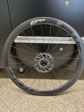 Zipp 303 S Carbon Tubeless