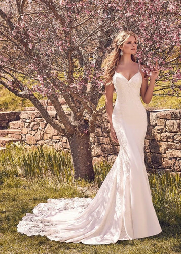 Rrp 720 new - £, 1,720,