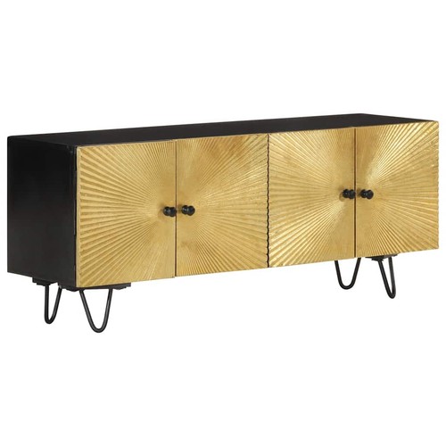 Cabinet stand sideboard - cabinet,