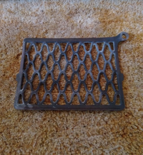 Vintage antique singer treadle - antique,
