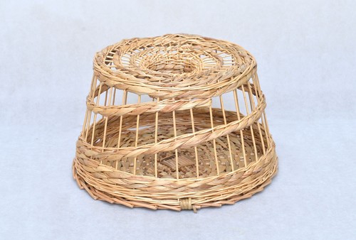 Ornamental decorative crab - ornamental,