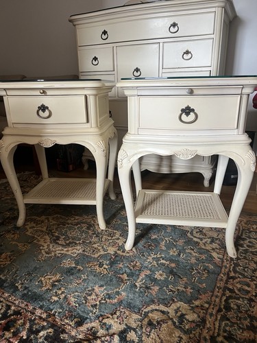 Stunning pair willis and - stunning,