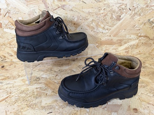 Clarks boots ankle chukka - boots,