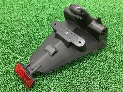 Used kawasaki zrx1200 daeg - kawasaki,