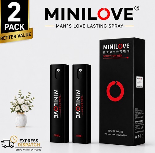 2pcs spray for - spray,