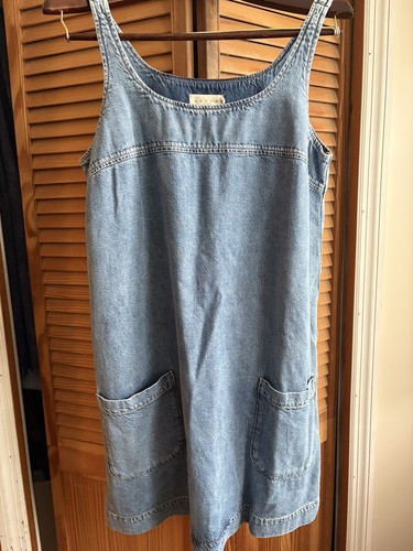 Hatch maternity womens - hatch, denim