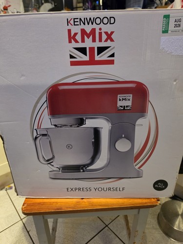 Kenwood kmix stand - kmix,
