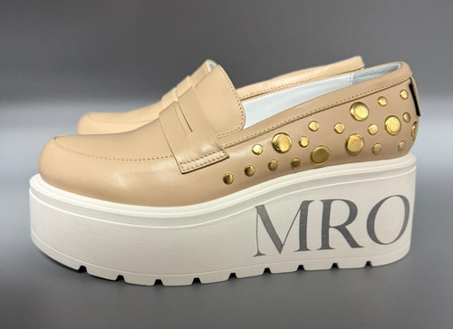Marco moreo women wedge - moreo, women's