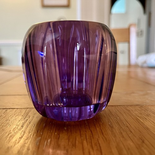 Villory bosh crystal - &,