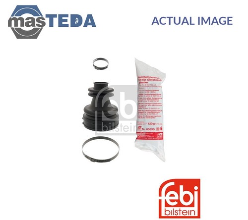 100430 joint boot kit febi - boot,