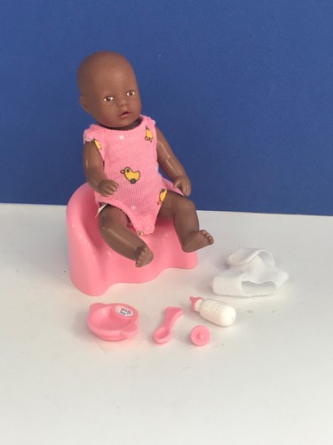 Rare vintage baby - vintage,