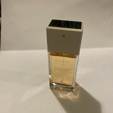 CHANEL Coco Mademoiselle Eau