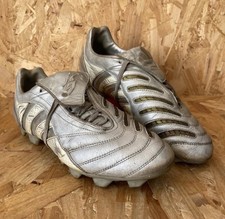 Adidas Predator Pulse Dragon