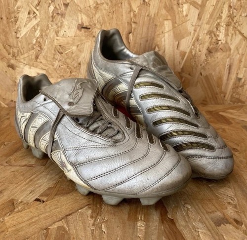 Adidas predator pulse dragon - pulse,