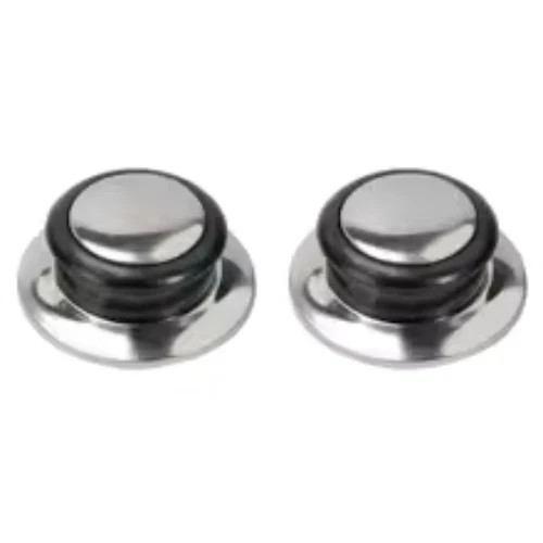 Pcs pan lid hand - pcs,