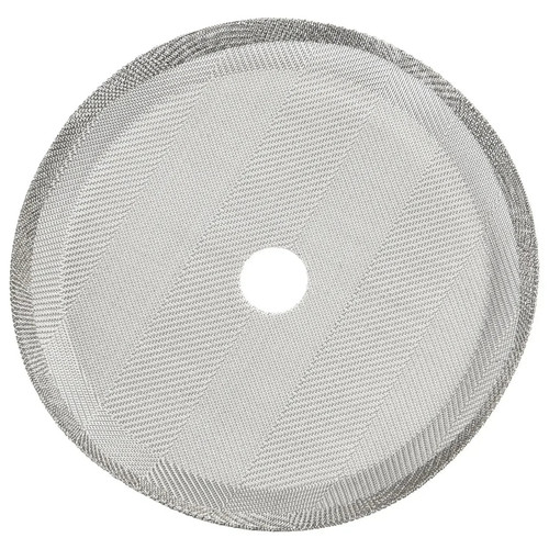 Pack stainless steel - 3-pack,