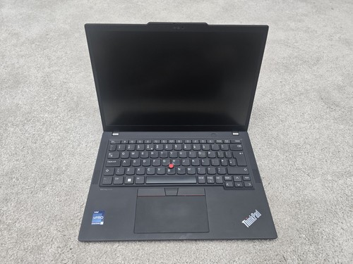 Lenovo thinkpad x13 gen - thinkpad,