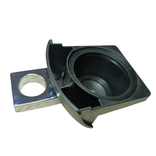 Pod holder delonghi - ✨pod, holder✨