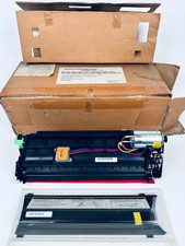 HGPBK-020 Konica Minolta