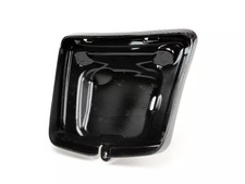 Vespa GT 200 L Carbon Look