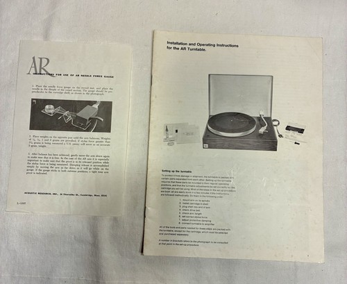 Turntable acoustic - turntable,