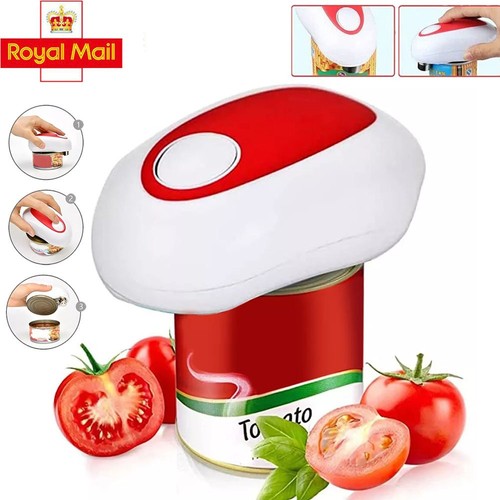 Easy grip jar opener - easy,