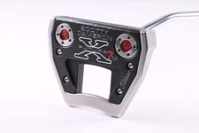 Scotty Cameron Futura 7M 2015