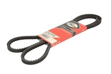 V-ribbed belt GATES