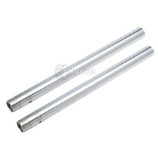Front Fork Inner Tubes Pipes