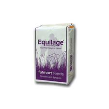 Fulmart Equilage Timothy &