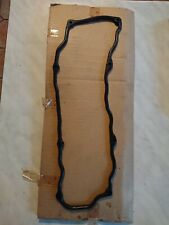 Nissan Silvia S12 Turbo, rocker cover gasket, new in pack genuine part. 