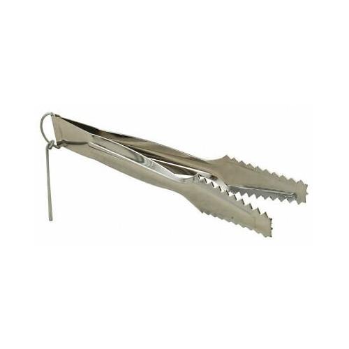 Large charcoal metal - large,