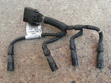 VAUXHALL INSIGNIA A 2.0 CDTI