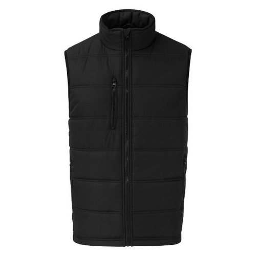 Fortress carlton bodywarmer - carlton,